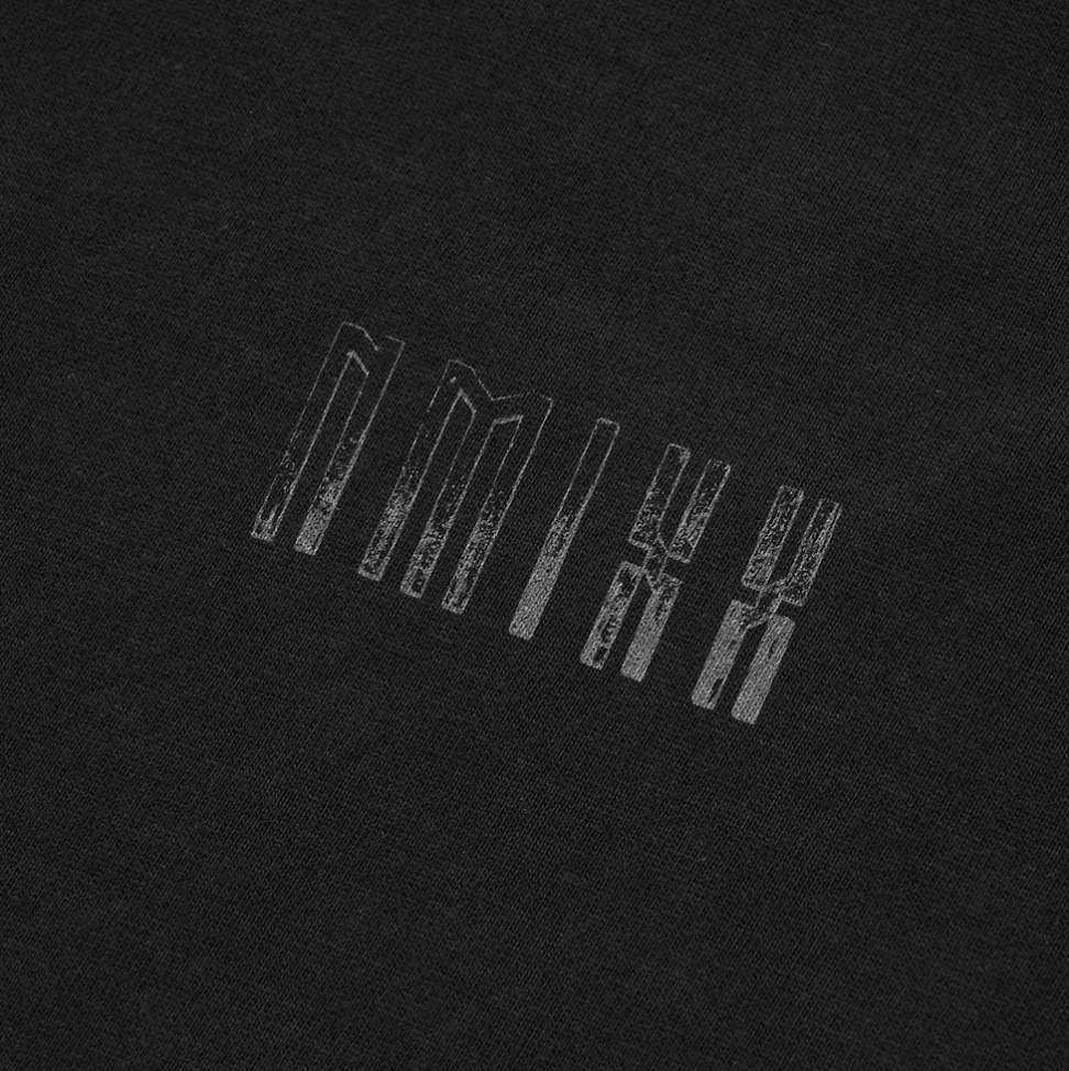 [PRE-ORDER] T-Shirt - NMIXX Japan Debut Showcase 'N=MIXX' MD