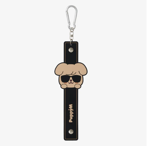 [PRE-ORDER] Towel Holder - Stray Kids World Tour 'RUN IT' Japan MD