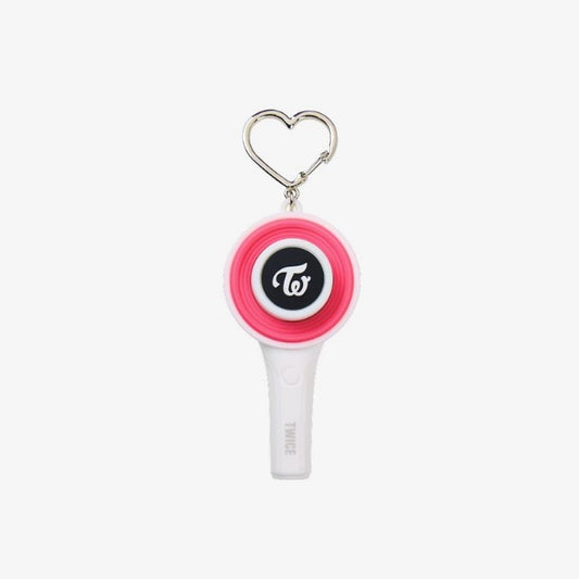 [PRE-ORDER] Candybong Clicker - TWICE 2026 World Tour 'THIS IS FOR' Finale in Seoul MD