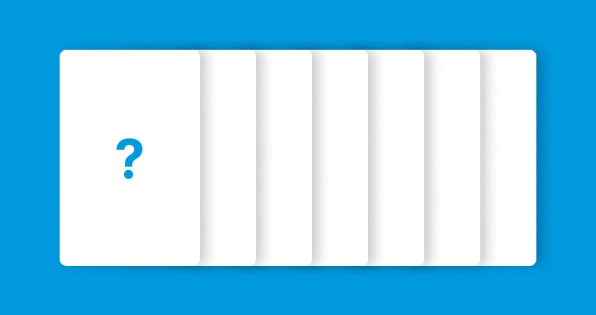 [PRE-ORDER] ENHYPEN 7th Mini Album - THE SIN : VANISH (Fugitives Ver.)