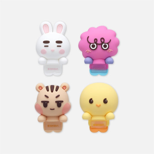 [PRE-ORDER] Peek-Up Figure - SHINee 2026 World Tour [THE INVERT] MD