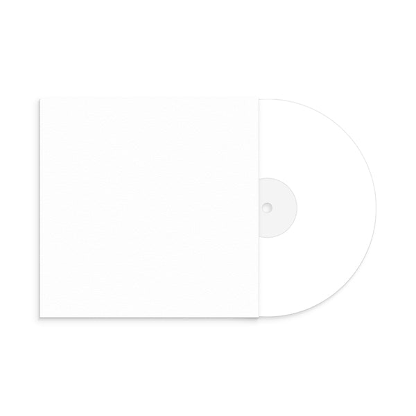 [PRE-ORDER] BTS 5th Album - ARIRANG Deluxe Vinyl (B&W & Color Ver.)