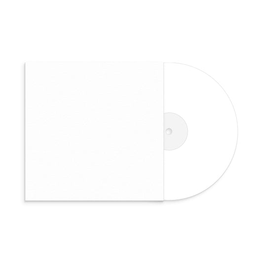 [PRE-ORDER] BTS 5th Album - ARIRANG Standard Vinyl (Random Member Ver. & Set)