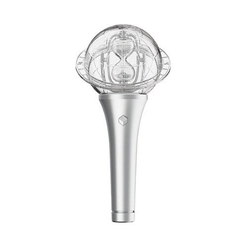 [PRE-ORDER] ATEEZ Official Lightstick Ver. 3