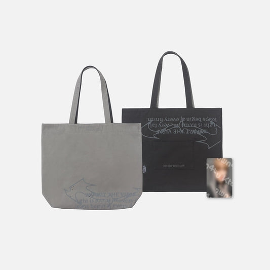 shinee md – Nabiitopia shinee md – Nabiitopia