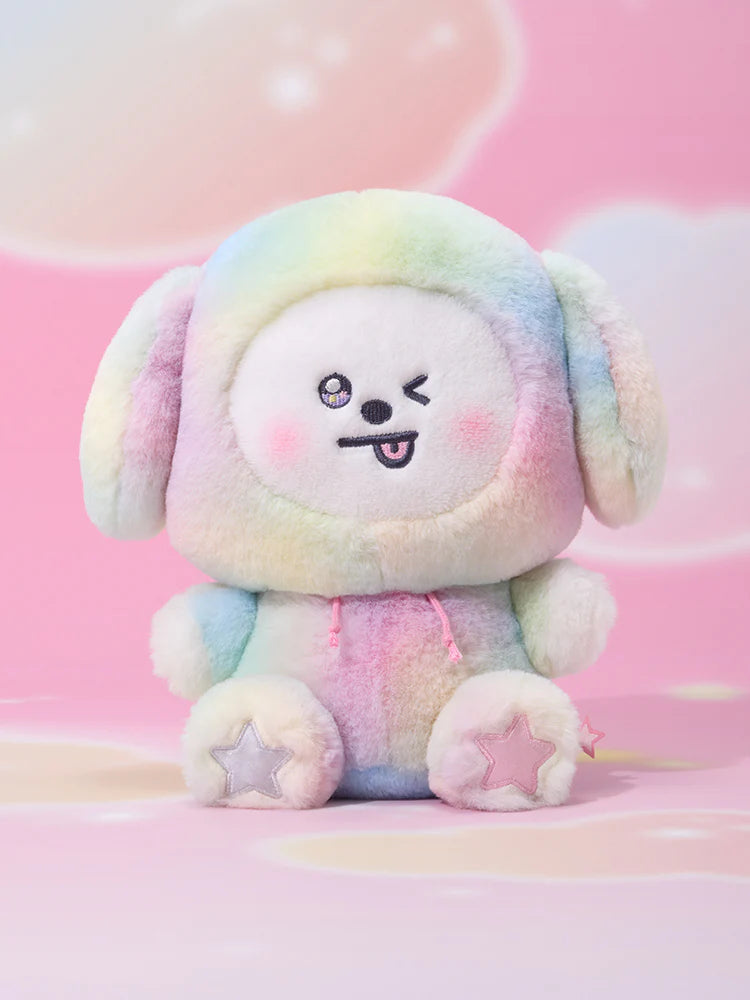 Medium Plush - BT21 Beyond the Journey