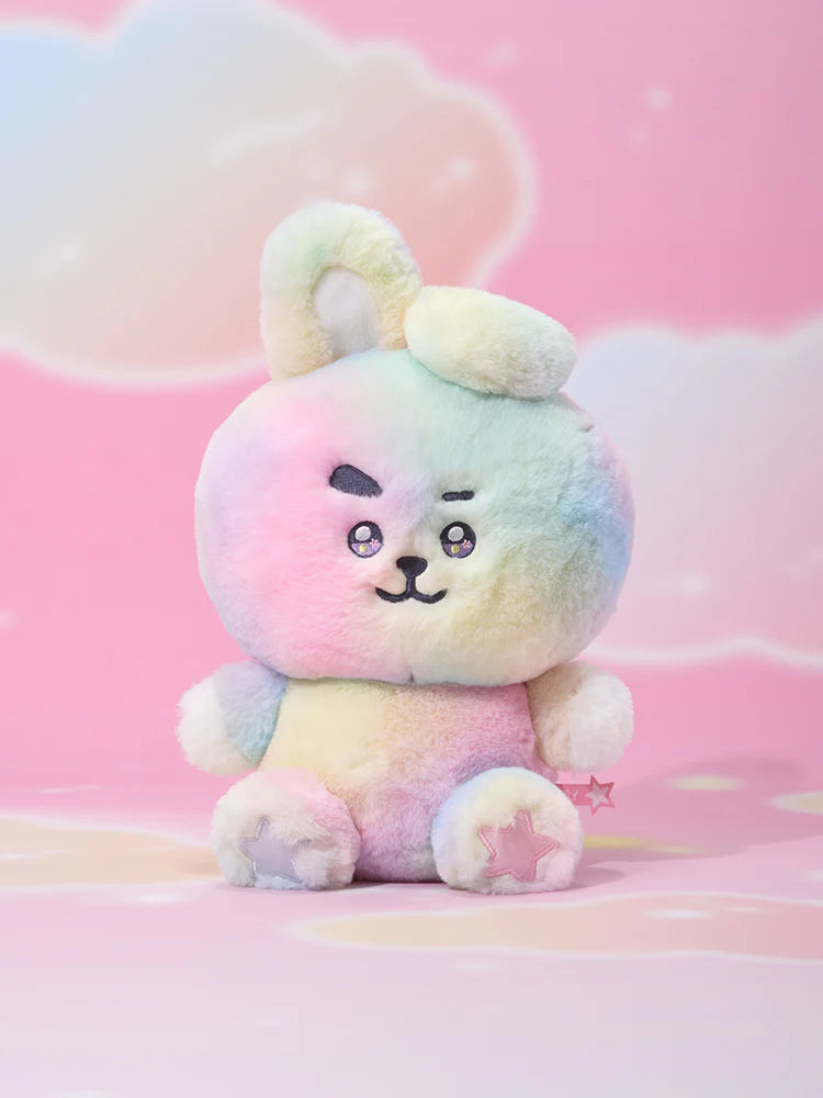 Medium Plush - BT21 Beyond the Journey