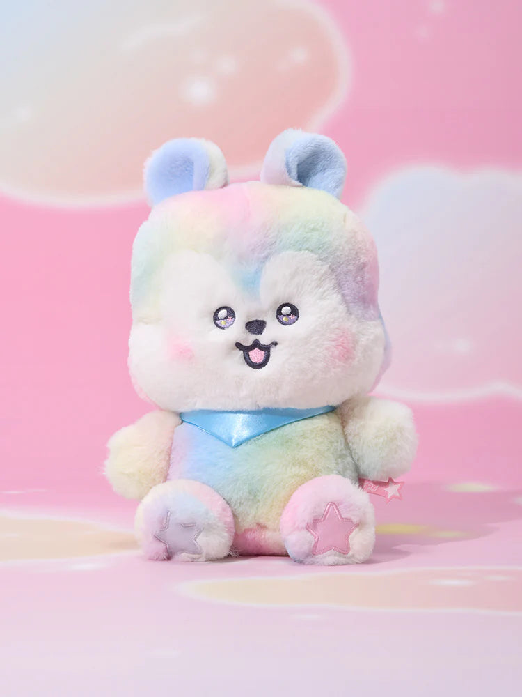Medium Plush - BT21 Beyond the Journey