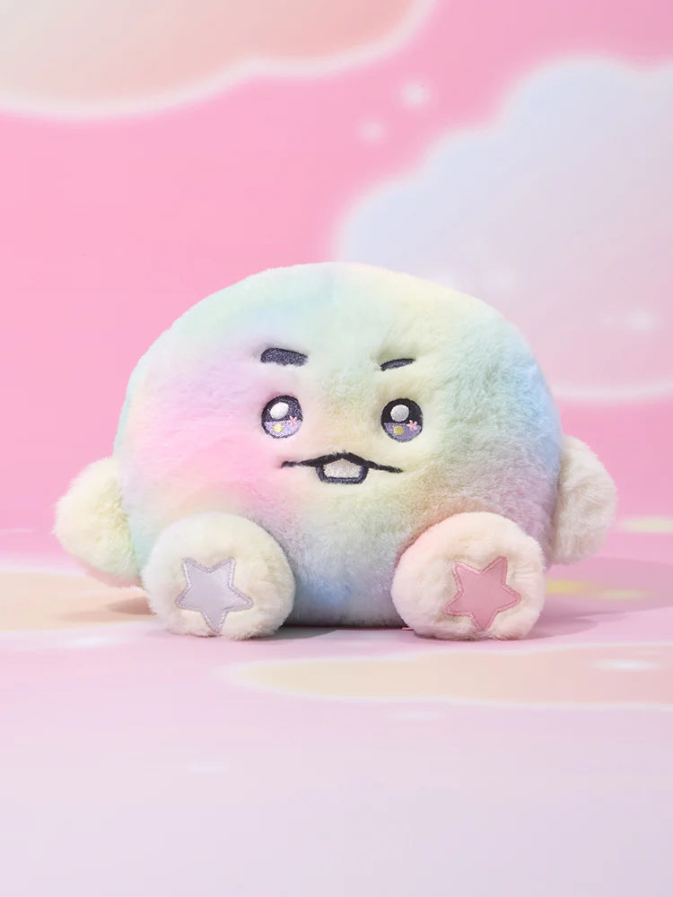 Medium Plush - BT21 Beyond the Journey