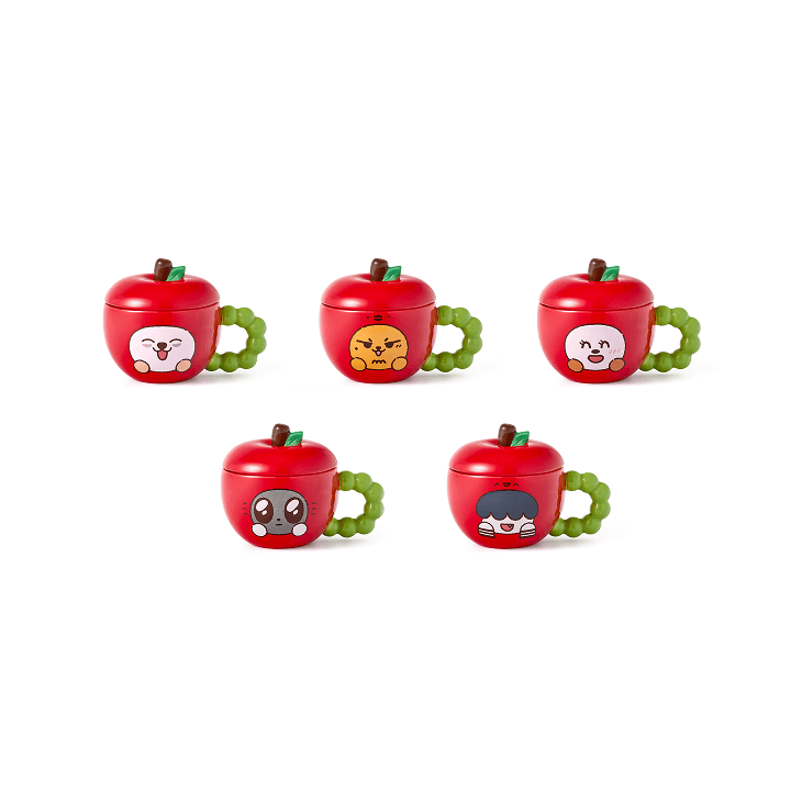 [PRE-ORDER] Cup - TXT PPULBATU [Hey! APPUL] MD