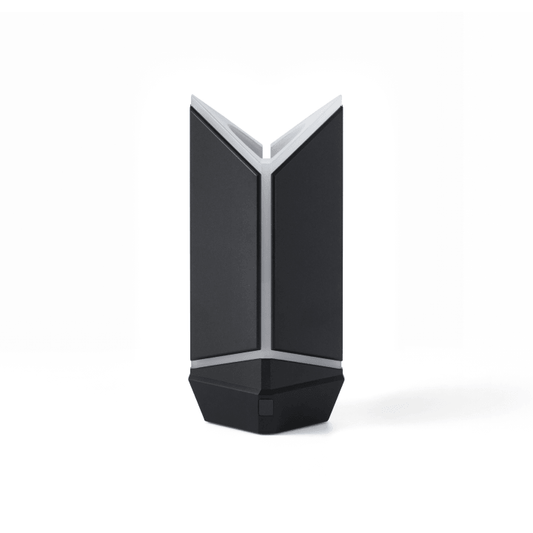 [PRE-ORDER] BTS Official Lightstick Ver. 4 Cradle