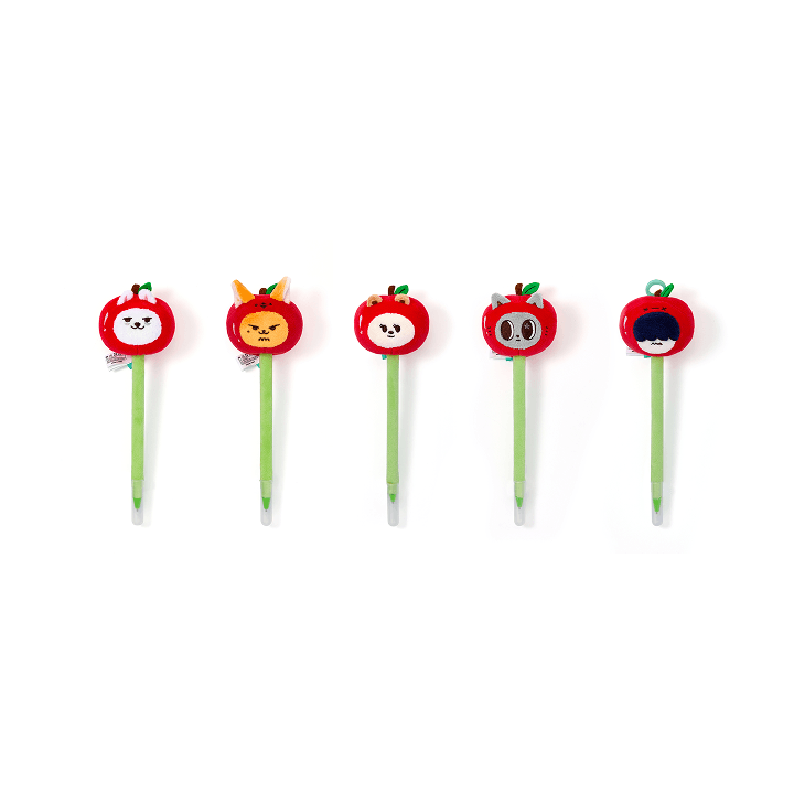 [PRE-ORDER] Pen - TXT PPULBATU [Hey! APPUL] MD