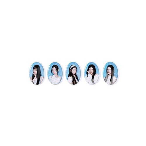 ILLIT MD – Nabiitopia