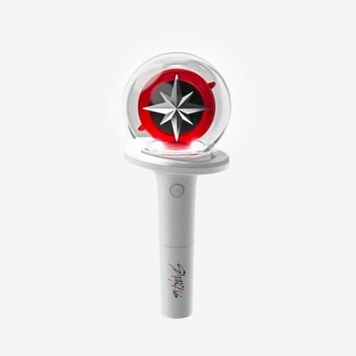 Stray Kids Official Lightstick Ver. 2