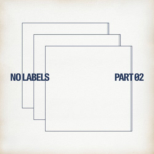 [PRE-ORDER] TXT Yeonjun [NO LABELS: PART 02] COMPACT Version (with Pre-Order Benefit Photocard)