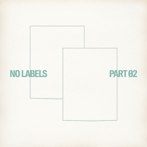[PRE-ORDER] TXT Yeonjun [NO LABELS: PART 02] Weverse Albums Version (with Pre-Order Benefit Photocard)