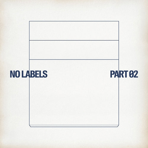 [PRE-ORDER] TXT Yeonjun [NO LABELS: PART 02] (with Pre-Order Benefit Photocard)